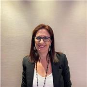 Filosofa, politologa yEspecialista en trastornos de aprendizaje. Doy clases desde infantil a bachiller.Clases personalizadas